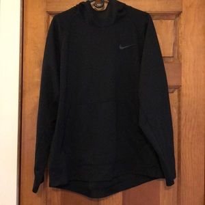 Nike Dry Fit Men’s Hoodie